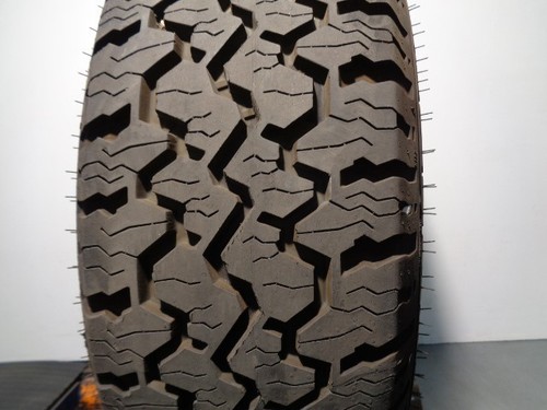 23570r15109h pneu 4137565 - /,