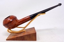 Belle pipe en bruyère - Jamais utilisée