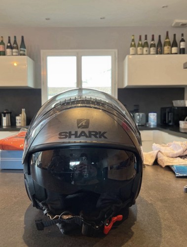 Casque moto shark s - en,