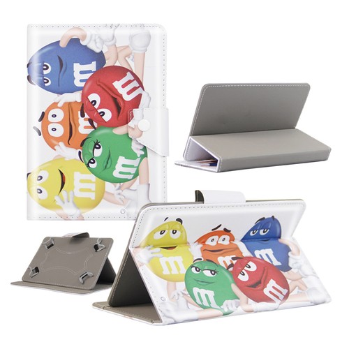 Housse etui tablette toshiba - tablette,