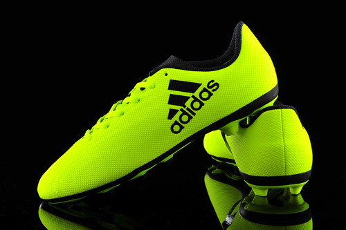 Adidas fxg junior - adidas,