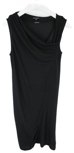Massimo dutti silk - massimo,