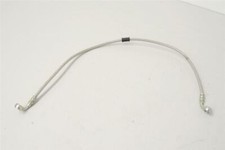 Aprilia Tuono V4 R 4TY