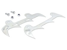 SECURA Set de Griffes pour