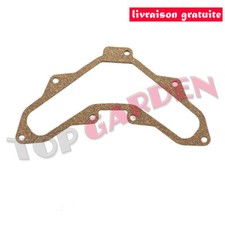 Joint de couvercle de soupape