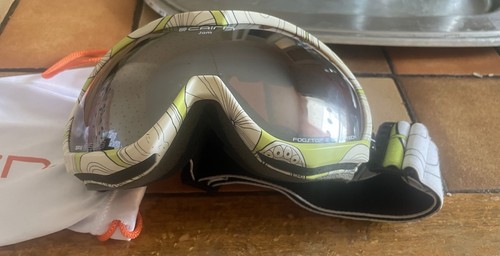Cairn jam masque ski - jam,