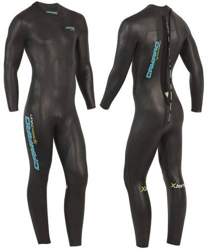 Camaro speedskin hommes - speedskin,