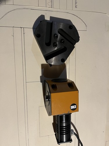 Emco compact cnc tool - emco,