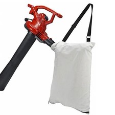 Aspirateur souffleur de