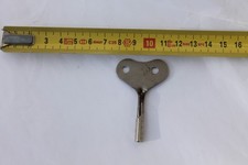 Ancienne clé pour Jouets