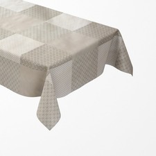 Nappe de Table en Toile Cirée