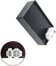 New US Fits SYM 200/250 Quad