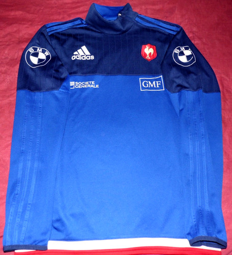 Sweatrugby - sweat(no, maillot)rugby