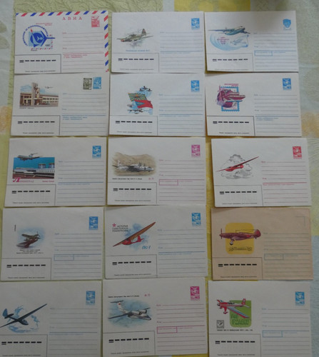 Philatelie entiers postaux - philatelie,