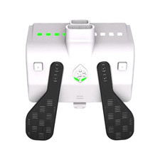 Xbox Universal Strike Pack