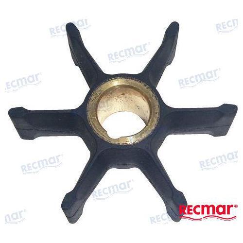 Impulseur johnson evinrude - impulseur, johnson/evinrude