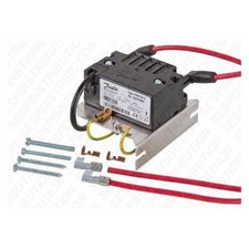 DANFOSS EBi KIT SAV BG
