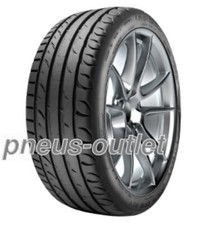 Pneu été Riken Ultra High Performance 225/45 ZR18 95Y XL