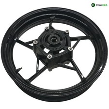 Jante avant KAWASAKI Z 650