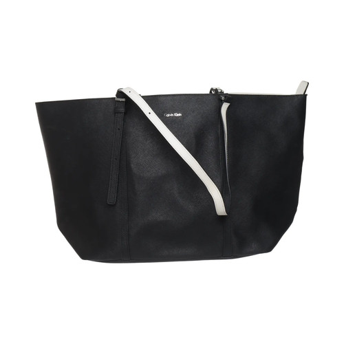 Calvin klein sac main - klein,,