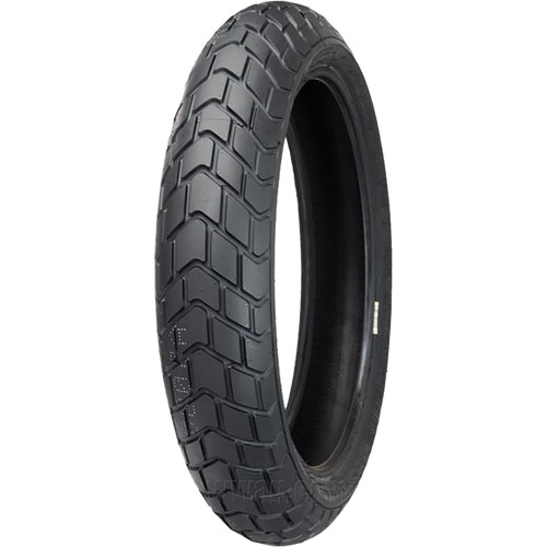 Pirelli pneu moto 19 - pirelli, 90/90