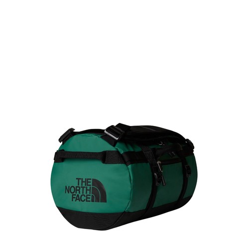 The north face sac - the, voyage