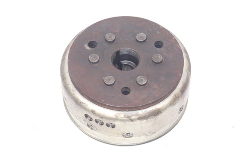 Rotor allumage yamaha 350 - ,