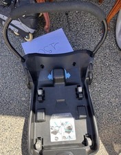 Bebeconfort Poussette Bébé