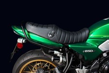 Siège de course personnalisé