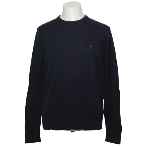 Tommy hilfiger pull taille - tommy, pull,