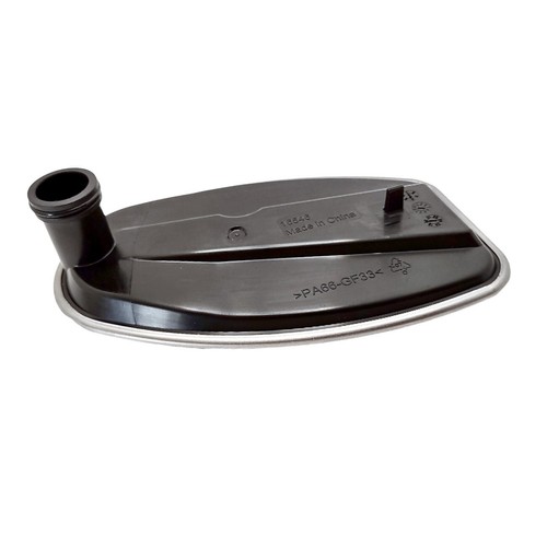Nag1 722 transmission pan - 722.6,