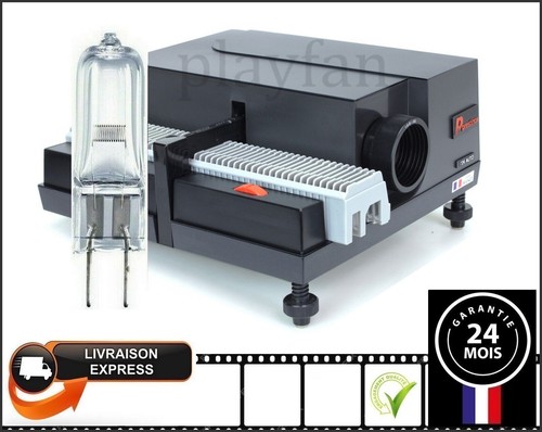 Ampoule pour projecteur - pour,