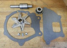 1981-up Clark Caterpillar