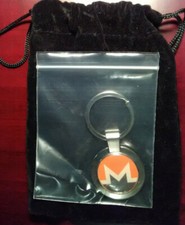 Only 25 - Version 2 - 2015