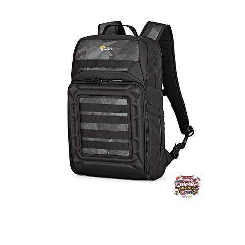 Nouveau lowepro drone - nouveau,