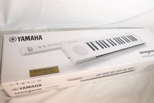 YAMAHA SHS-300WH Clavier Piano
