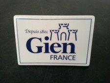 PRESENTOIR PUBLICITAIRE DE