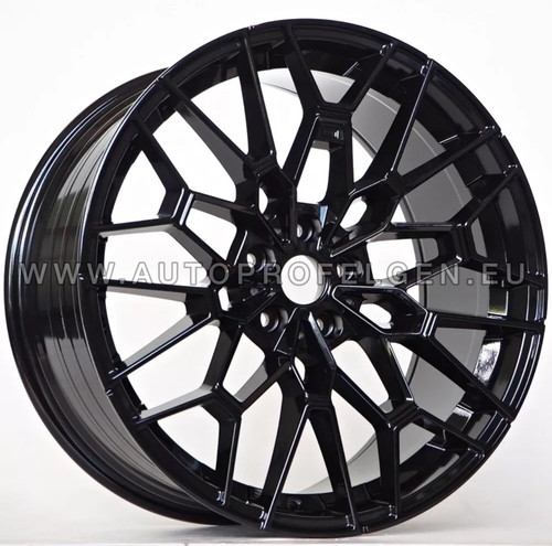 Neuf bmw f30 - 827m, style