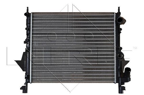 Nrf radiateur refroidissement - nrf, radiateur,