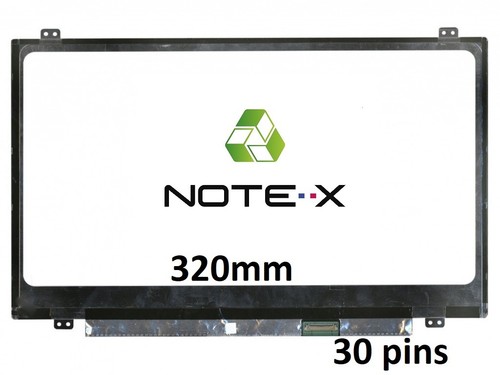 Dalle ecran led pour - ecran,