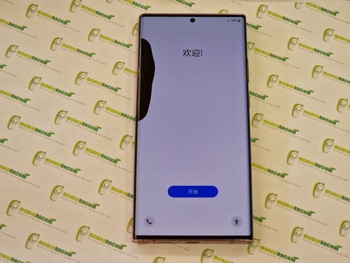 Samsung galaxy note - galaxy,