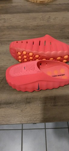 Mules nike mind 001 - mules,
