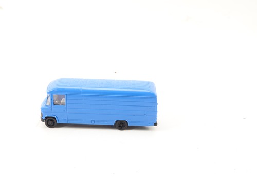 Voiture miniature herpa - voiture,