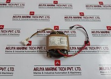 CHANGZHOU CHENYUE R-40 Transformateur 17V/1A 12V/1A Bloc D'Alimentation 220V