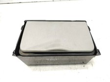 HYUNDAI Sonata 2.0 Crdi 103KW