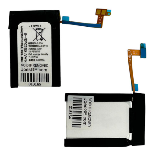 Neuf samsung gear - samsung,