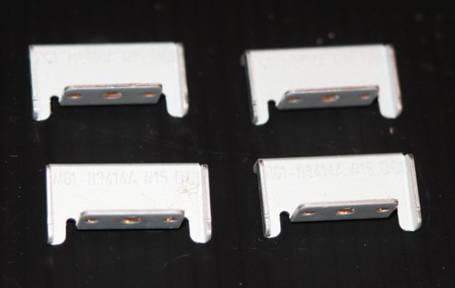 Set wall bracket - set, of