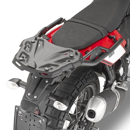Givi support fixation - support,