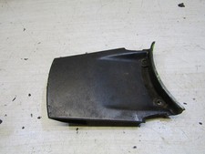 carenage de jonction arriere mbk rocket 50