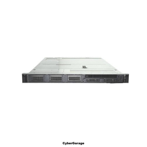 Serveur dell poweredge r640 - dell,